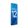 realme 12 8/256GB Skyline Blue 120Hz NFC 67W OIS - 1267692 - zdjęcie 4